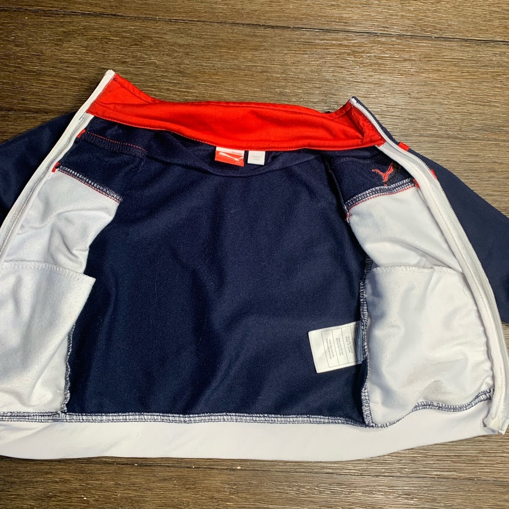 Adidas and Puma set size 24 months - Picture 11 of 13